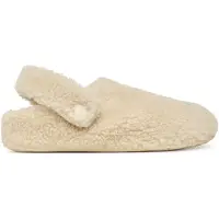 Crocs Chaussures Classic Cozzzy 209386160