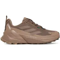 Adidas Chaussure basse 'Trailmaker 2.0' marron / moka / blanc cassé