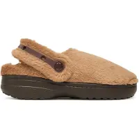 Crocs Sabots Classic Unfurgettable