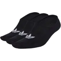 Adidas Originals Chaussure basse 'Low Cut 3' noir / blanc