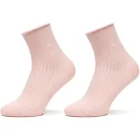 Calvin Klein Chaussettes Courtes 701229681 2 Unités