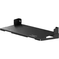 Oplite Support CPU R8 Noir