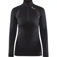Craft Maillot thermique Active Extreme X Zip