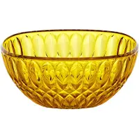 Guzzini Saladier En Verre 129721te281