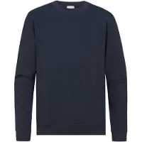Mey Sweat-shirt 'Enjoy Comfort' marine