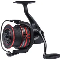 Dam Moulinet Spinning Quick Intenze Feeder