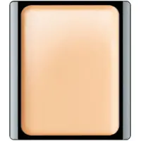 Artdeco Camouflage Cream 15 Summer Apricot 4,5 grammes
