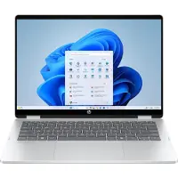 HP OmniBook 5 Flip 14-fp0301nc
