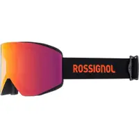 Rossignol Masque De Ski Otava Hero