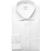 Seidensticker Chemise 'Smart Cassics' blanc