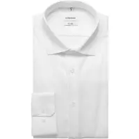 Seidensticker Chemise blanc