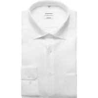 Seidensticker Chemise business blanc