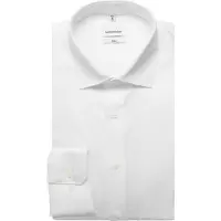 Seidensticker Chemise 'Smart Classic' blanc
