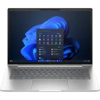 HP Ordinateur Portable Elitebook 6 G1a 14´´ R7-250/16gb/512gb Ssd
