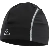 Löffler Bonnet Airblocc