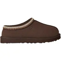 Ugg - Chaussons d'extérieur - M Tasman II Dusted Cocoa / Dusted Cocoa pour Homme - Taille 41 - Marron