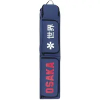 Osaka Sac de crosse Sports M 2.0