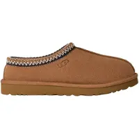 Ugg - Chaussons d'extérieur - M Tasman II Chestnut pour Homme - Taille 45 - Marron