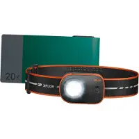GP Batterie Externe Phr16