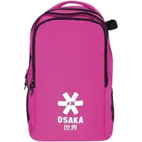 Osaka Sac à dos Sports 2.0 Hockey
