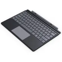 Chuwi Hi10 Max Wireless Keyboard Noir