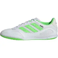 Adidas Super Sala Competition 3 Indoor Football Shoes Blanc EU 47 1/3
