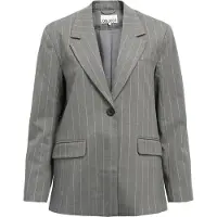 Object Objlisa Blazer