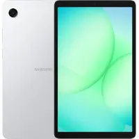 Samsung Galaxy Tab A11 8,7 Pouces 128 Go Wifi Argent