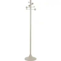 Zuiver Coat Rack Jason Beige