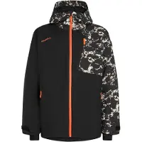 O'Neill Veste de sport noir
