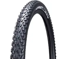 Chaoyang Pneu vélo Hornet MTB 54-584 fil noir