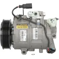 AIRSTAL Compresseur de climatisation 10-3486