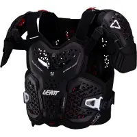 Leatt Protections 4.5 Pro 5025202360
