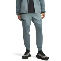 Under Armour Pantalon de survêtement Unstoppable Fleece