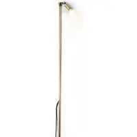 Novatrade Lighting Zapa Native Rod Borne 2700 K | 1 W | 40°