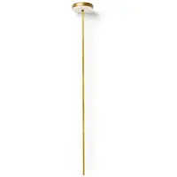 Novatrade Lighting Zapa Fungo Borne 4000 K | 3 W