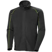 Helly Hansen Polaire Fyre