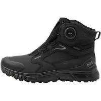 Helly Hansen Chaussures De Sécurité Kensington Mxr Winter Boa O6 Ht