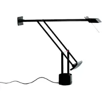 Artemide Tizio 50 Led lampe de bureau lampe de table lampe de bureau design
