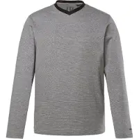 JP 1880 Regular Fit Pyjama noir,