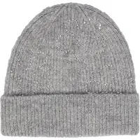 s.Oliver Bonnet gris