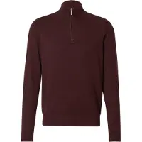 Bugatti Pull-over cyclamen