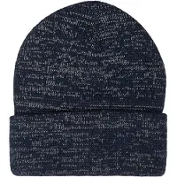 s.Oliver Bonnet bleu nuit