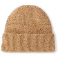 Strellson Bonnet camel