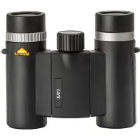 Bynolyt Lark 8x21
