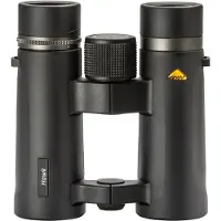 Bynolyt Hawk 8x34