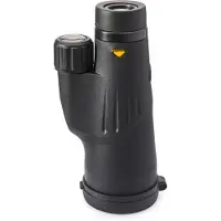 Bynolyt Bynolyte Spotter 10x50