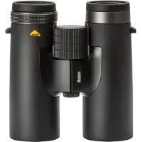 Bynolyt Robin 10x42
