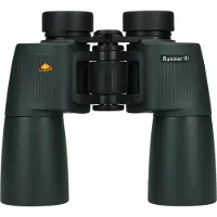 Bynolyt Bynolyte Coureur III 7x50
