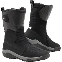 REV'IT! Boundless H2O Bottes REV'IT!